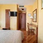 Hotel Peristil Split