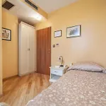 Peristil Hotel 3*