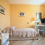 Hotel Peristil 3*