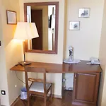 Hotel Peristil Split