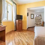Peristil Hotel