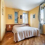 Peristil Hotel 3*