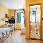 Peristil Hotel Split