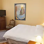 Hotel Peristil