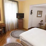 Peristil Hotel