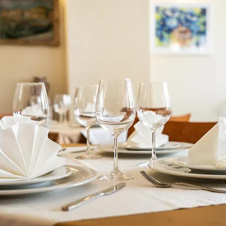 페리스틸 호텔 3*