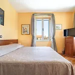 Peristil Hotel Split