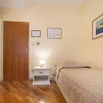 Peristil Hotel
