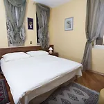 Peristil Hotel Split
