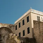 Hotel Peristil Split
