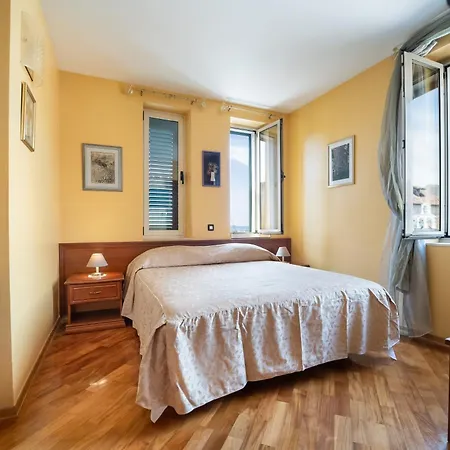 Peristil Hotel 3*