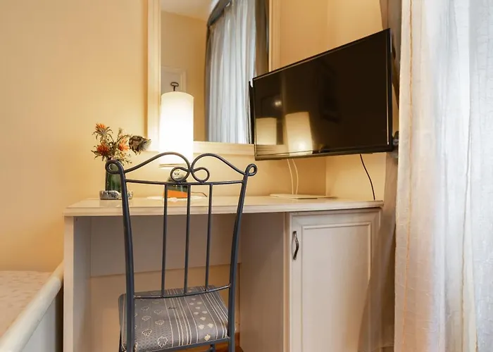 ペリスティル スプリト